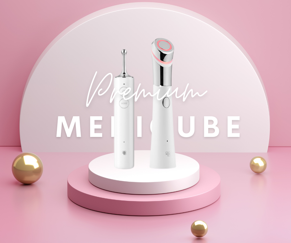 Medicube
