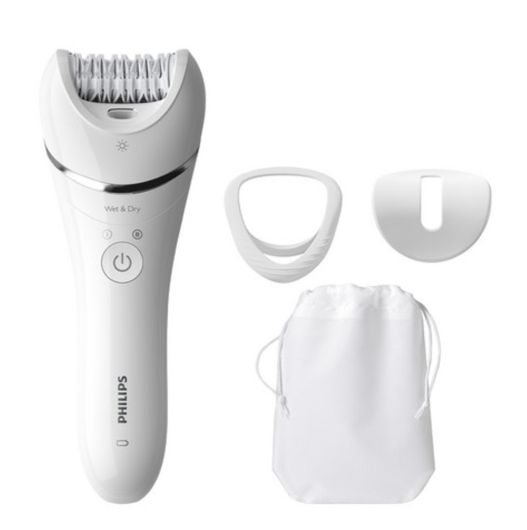 Philips