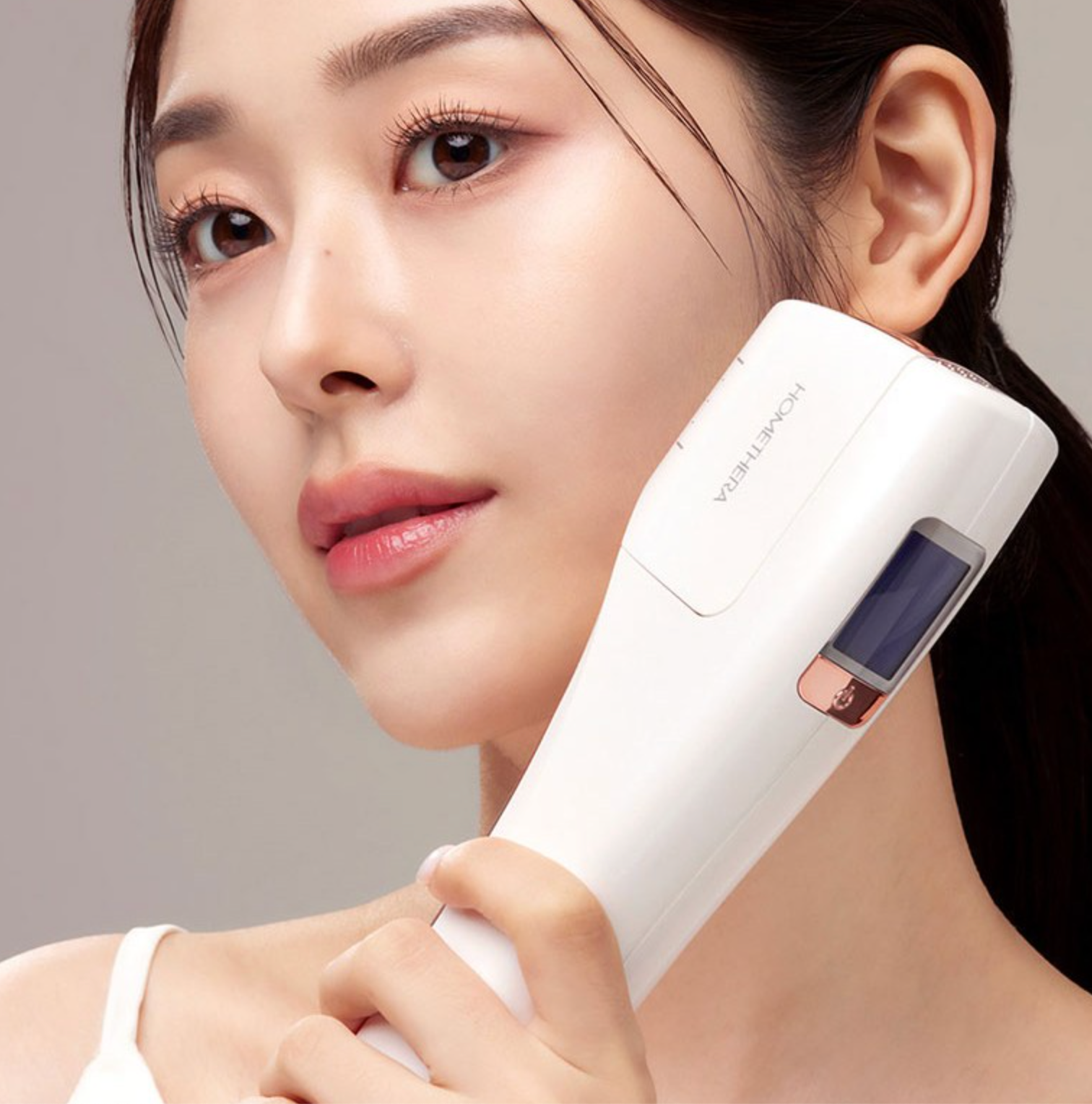 Facial Device