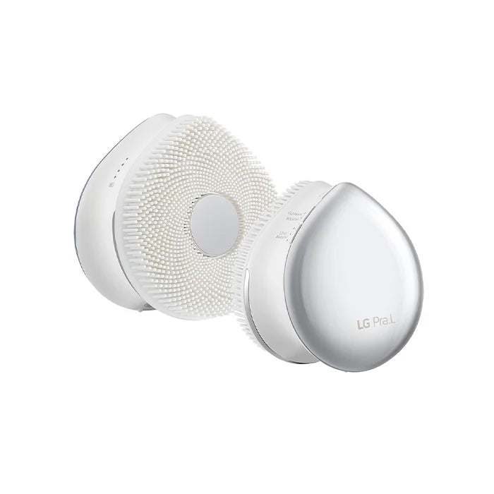 LG Pra.L Essential Booster BBP1