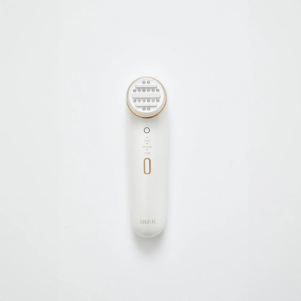 Leezel High-Frequency Massager LZL-24