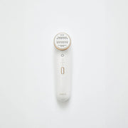 Leezel High-Frequency Massager LZL-24