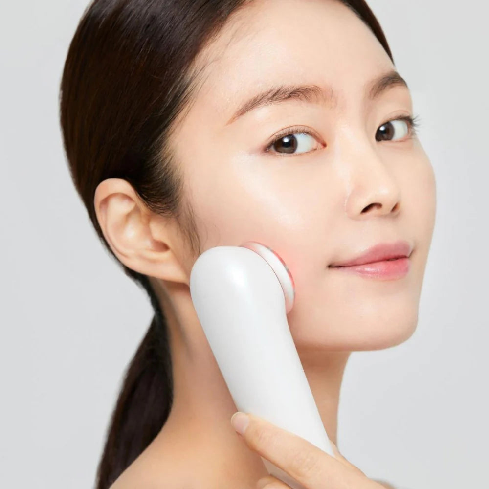 Leezel High-Frequency Massager LZL-24