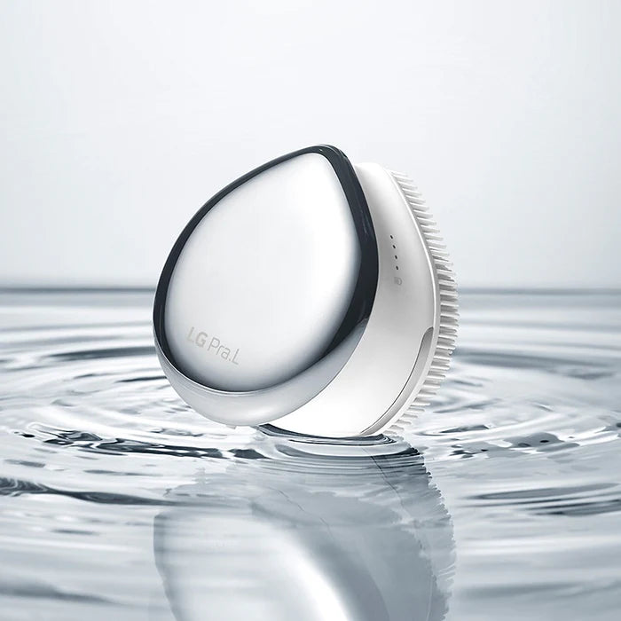 <strong>Sustainable Beauty</strong>