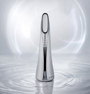 HOMETHERA Attibe planic plasma + galvanic in one device increasing absorption calming skin