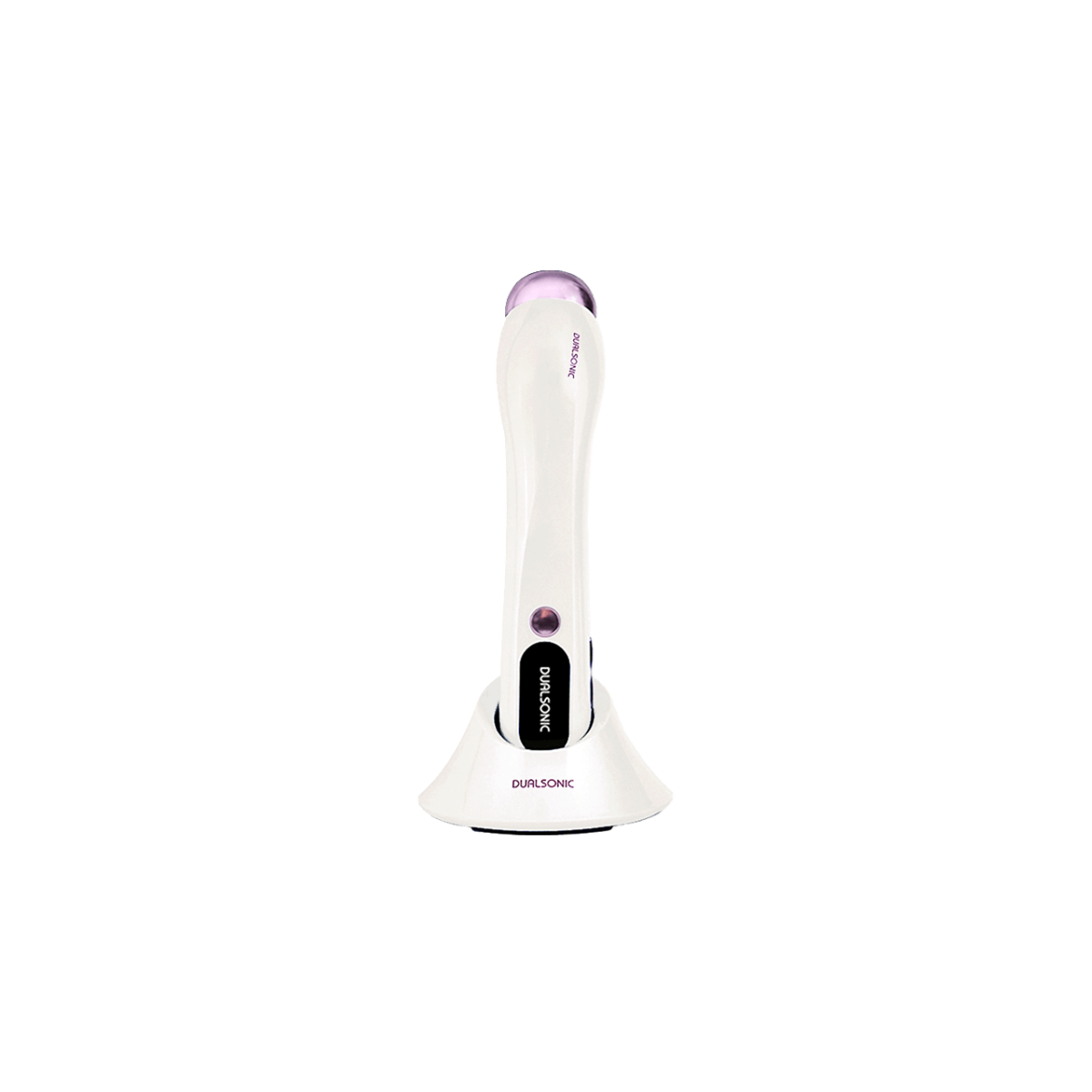DUALSONIC Alto