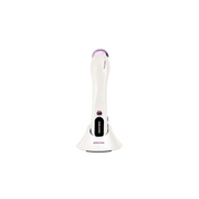 DUALSONIC Alto