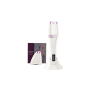 DUALSONIC Professional Alpha