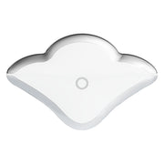CELIGIN Cell’s Queen Facial & Body Beauty Device