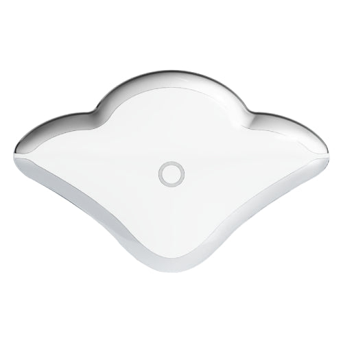 CELIGIN Cell’s Queen Facial & Body Beauty Device
