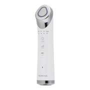 VERYAN All-in-One Beauty Device – RF, EMS, EP, LED for Brightening, Lifting, Anti-Acne & Wrinkle Care