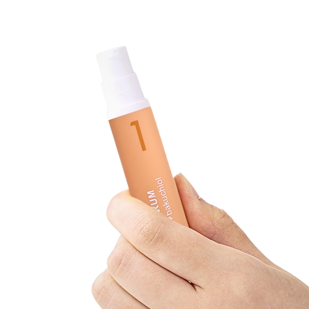 VERYAN KDL Viva Serum Stick Refill – High Concentration Brightening Skincare with Vitamin C