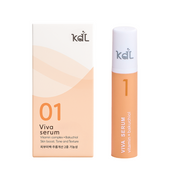 VERYAN KDL Viva Serum Stick Refill – High Concentration Brightening Skincare with Vitamin C
