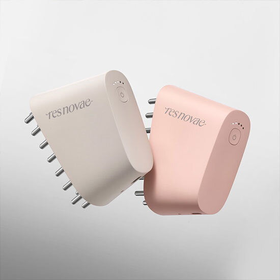 Resnovae Hyper Shot – Advanced Home RF Lifting Device