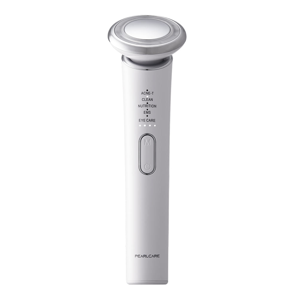 PEARLCARE NEW Sonic