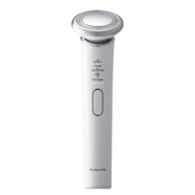 PEARLCARE NEW Sonic
