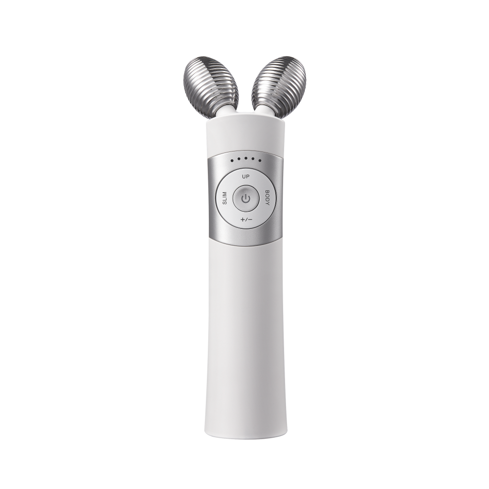 MommyCare EMS V-Thera 3 colors - Home Skincare Device for Face & Body Firming