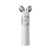 MommyCare EMS V-Thera 3 colors - Home Skincare Device for Face & Body Firming