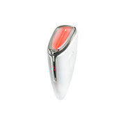 Face Factory Cell-Liner Skin Massager