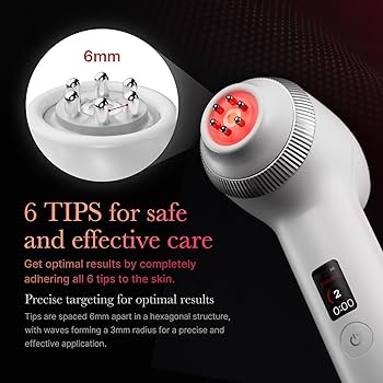 Medicube AGE-R Ultra Tune 40.68