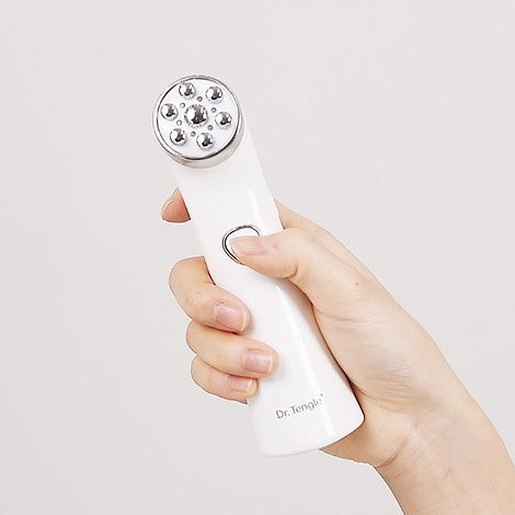 DR.TENGLE High Frequency Massage Device