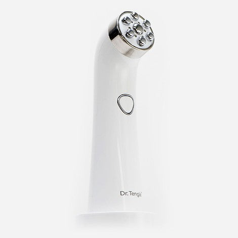 DR.TENGLE High Frequency Massage Device