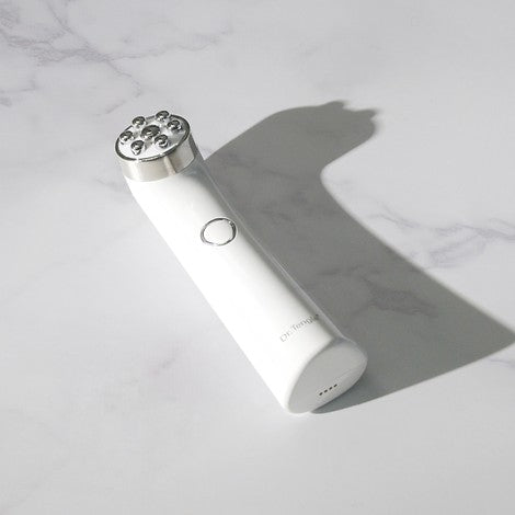 DR.TENGLE High Frequency Massage Device