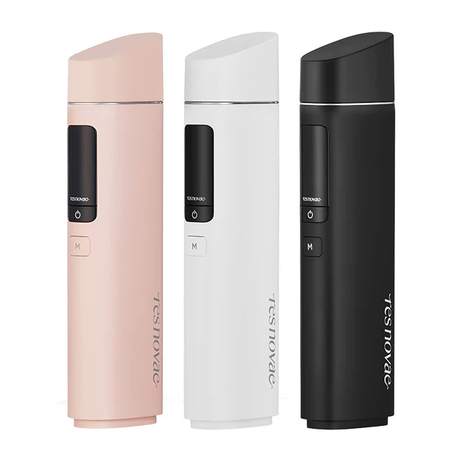 Resnovae Core Impact Device - Revolutionary High-Performance Beauty Technology for Visible Transformation