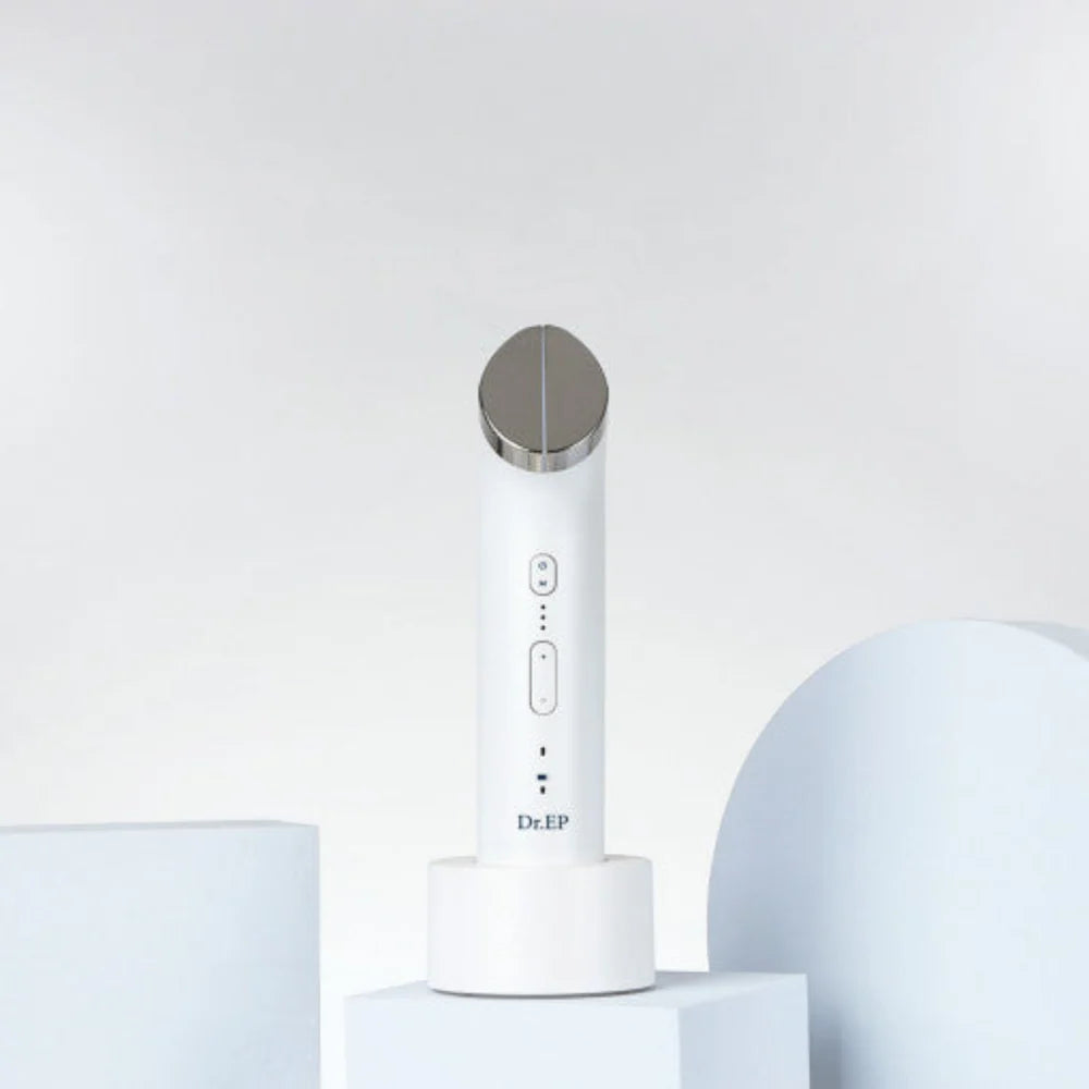 Dr.Lee Dr.EP Beauty Device Booster Lifting Electroporation DREP-V2