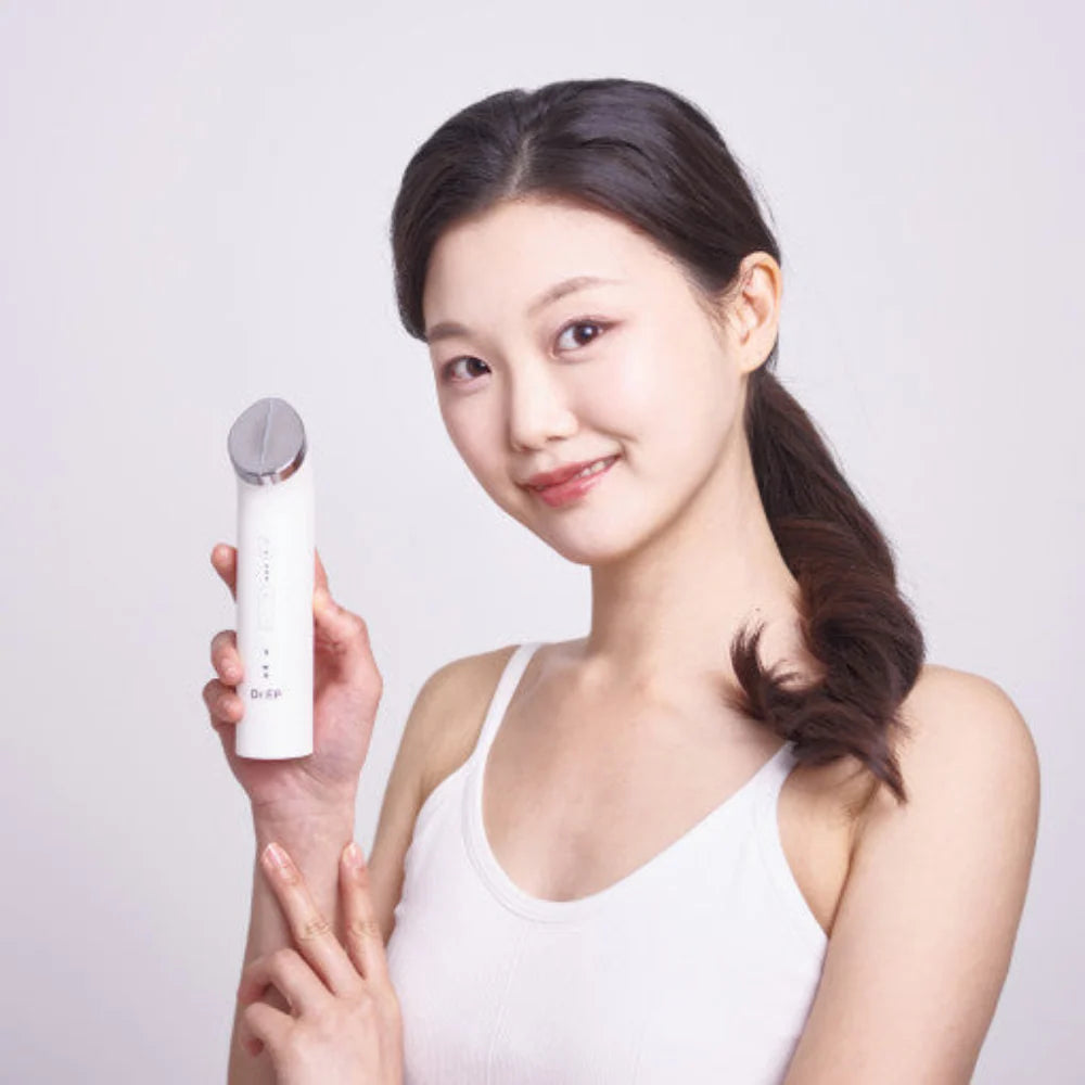 Dr.Lee Dr.EP Beauty Device Booster Lifting Electroporation DREP-V2
