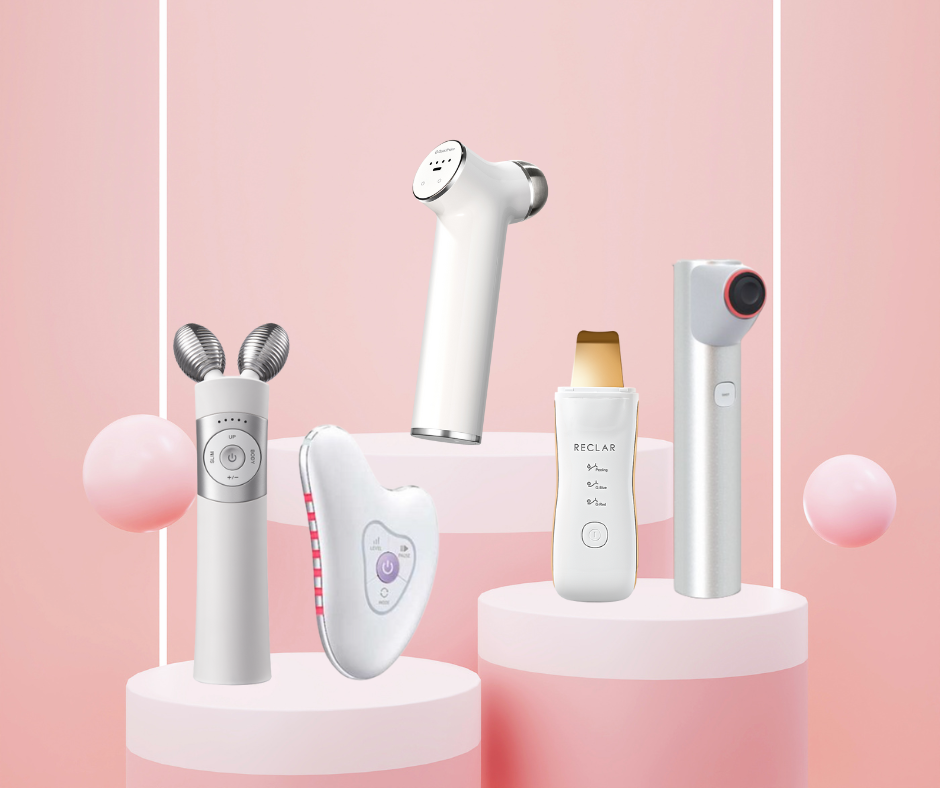 Products