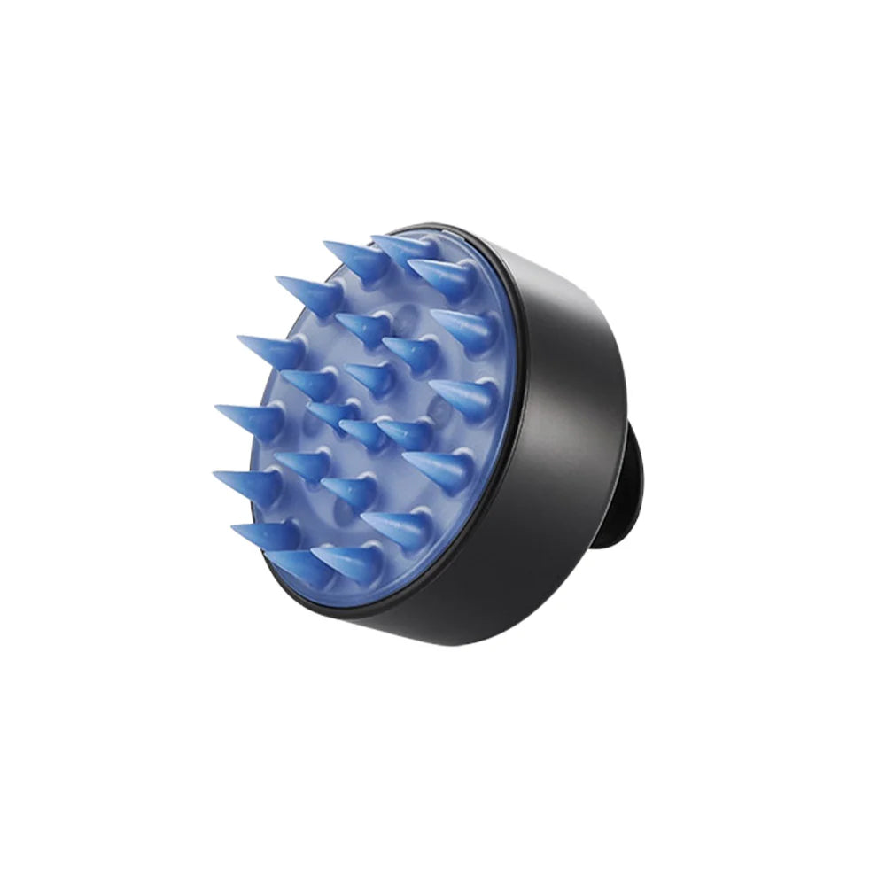 Mariatti Scalp Massager SO-405 – Wireless Electric Scalp Care Device