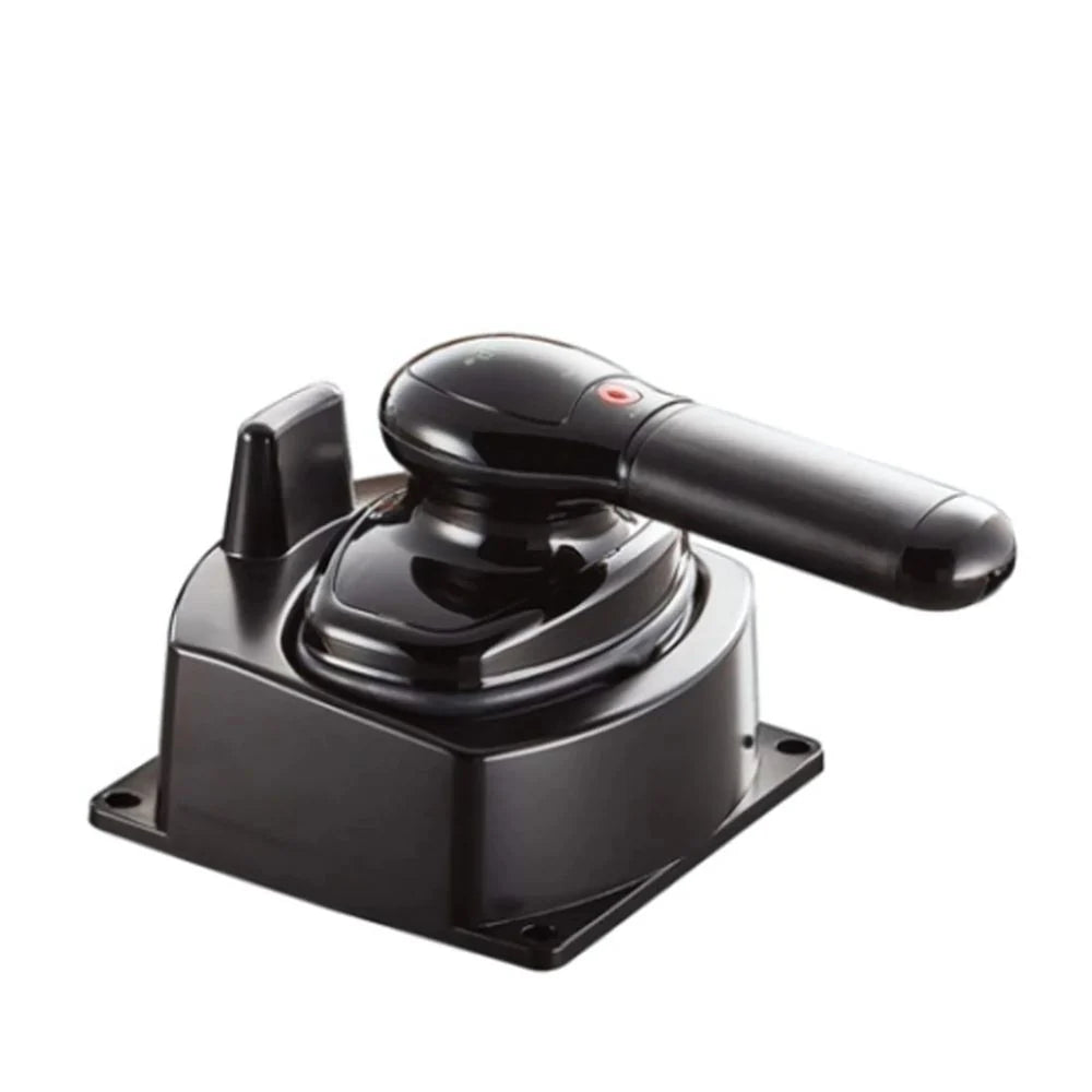 Mariatti Scalp Massager SO-801 – Wireless Electric Scalp Care Device