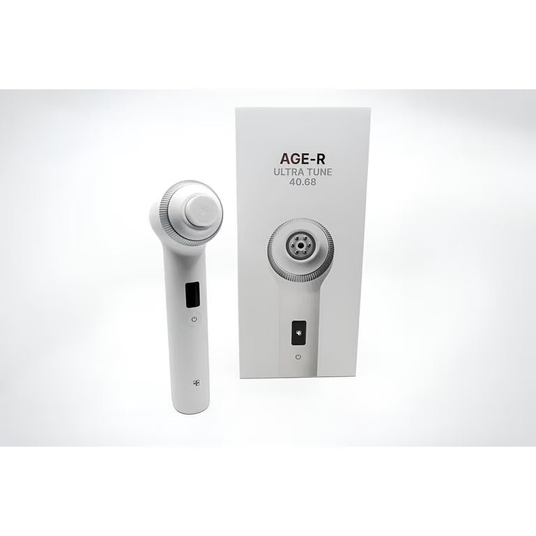 Medicube AGE-R Ultra Tune 40.68