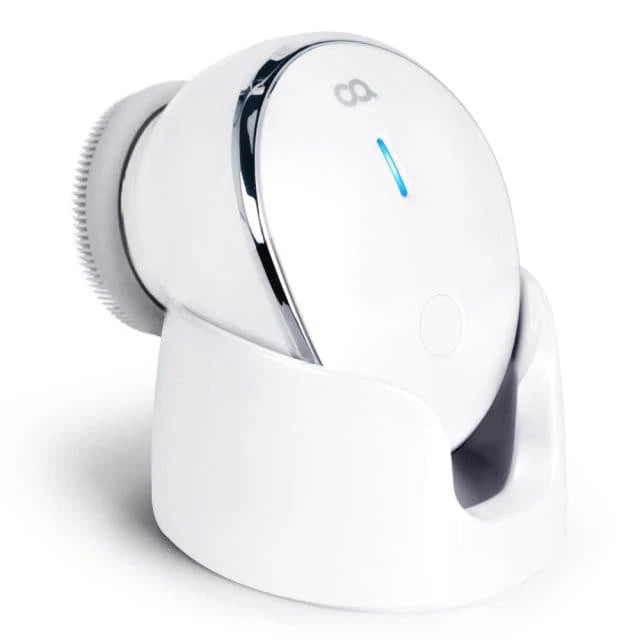 OA PetitCare Galvanic Vibration Facial Cleanser