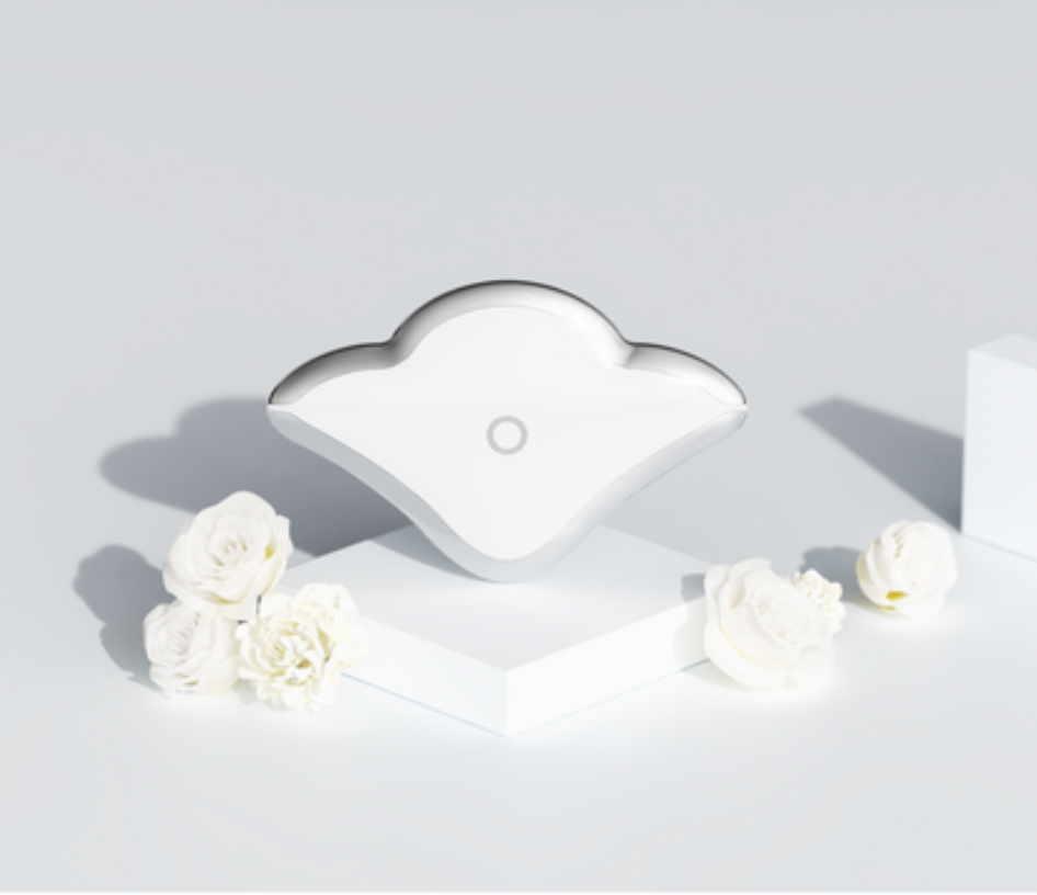 CELIGIN Cell’s Queen Facial & Body Beauty Device