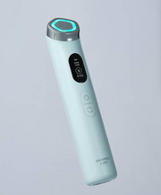 MommyCare PentaPrime – 5-in-1 High-Frequency EMS Beauty Device