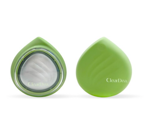 ClearDea LED Waterproof Triple Mode Bounce Device
