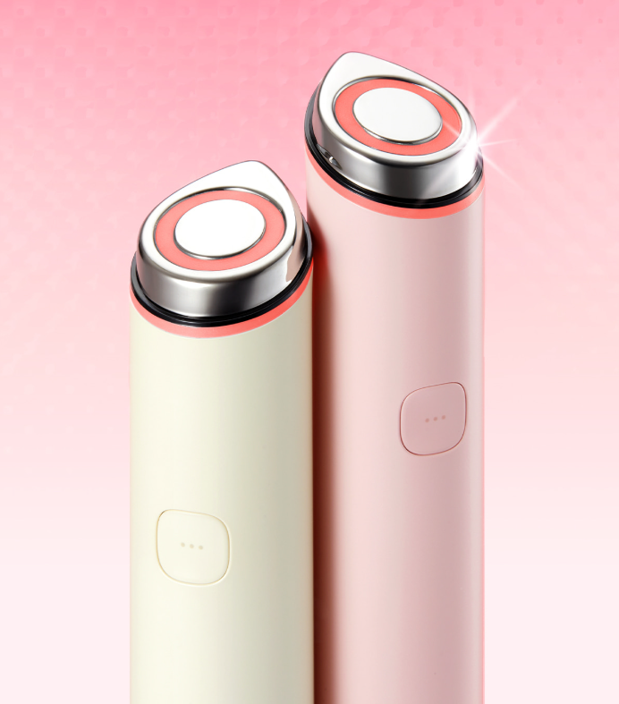 Medicube Age-R Booster Pro Mini Plus - Advanced Anti-Aging Device for Home Use