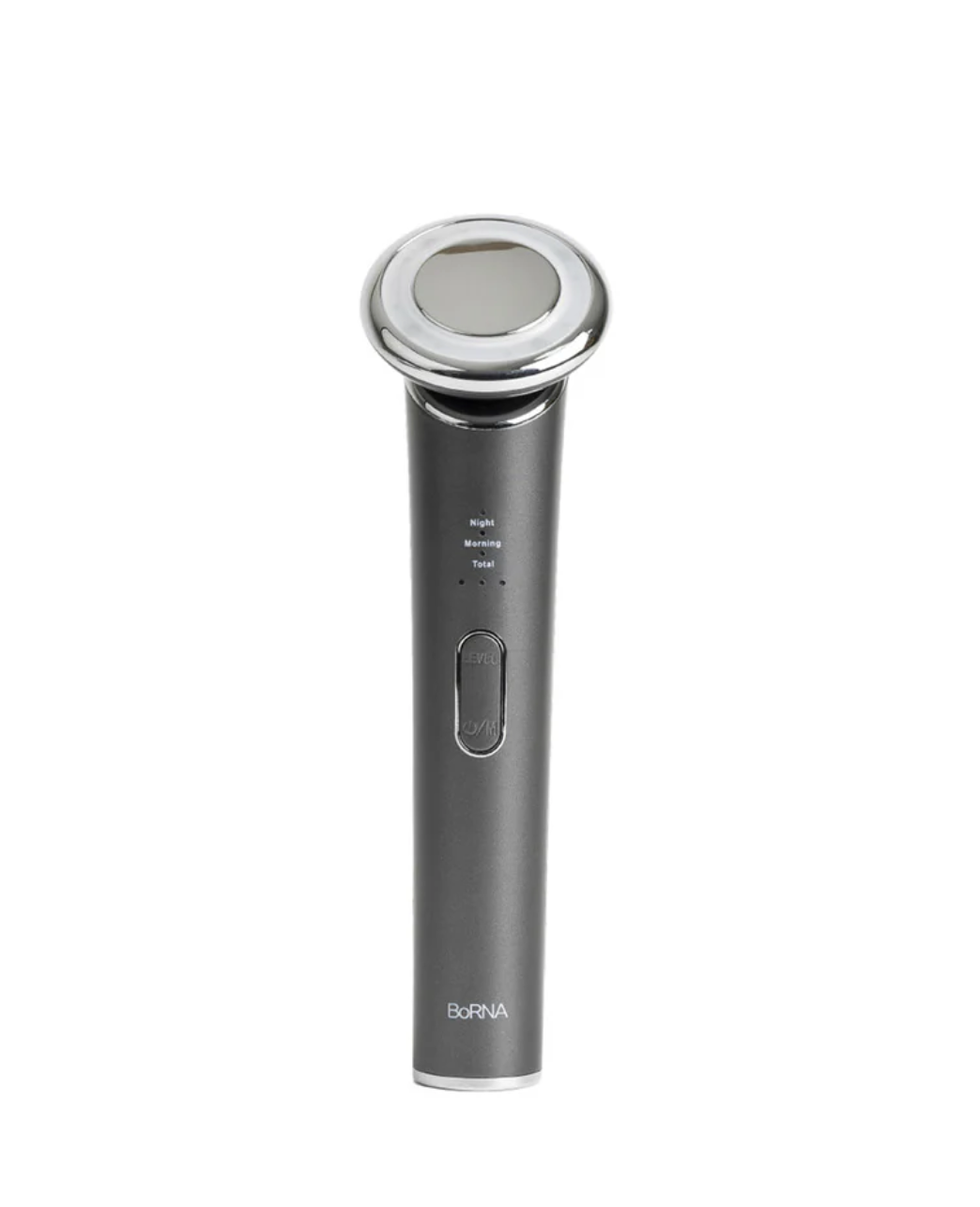 PEARLCARE NEW BORNA Galvanic Massager