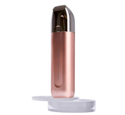 FOURSKIN Selface EP Skin Therapy Device