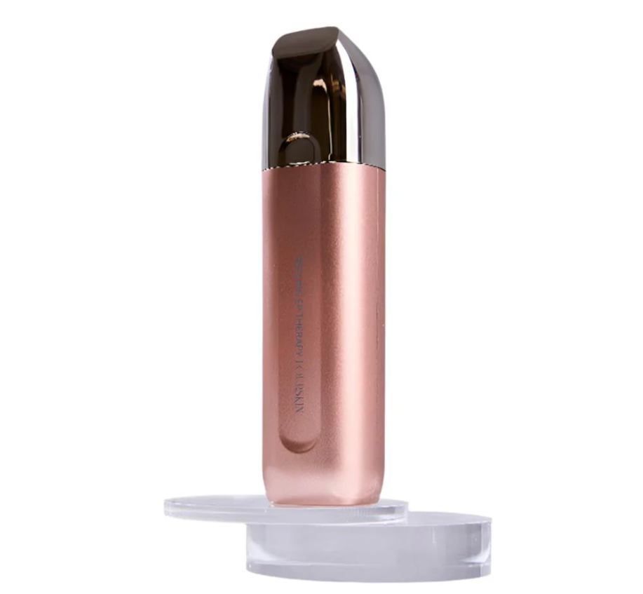 FOURSKIN Selface EP Skin Therapy Device
