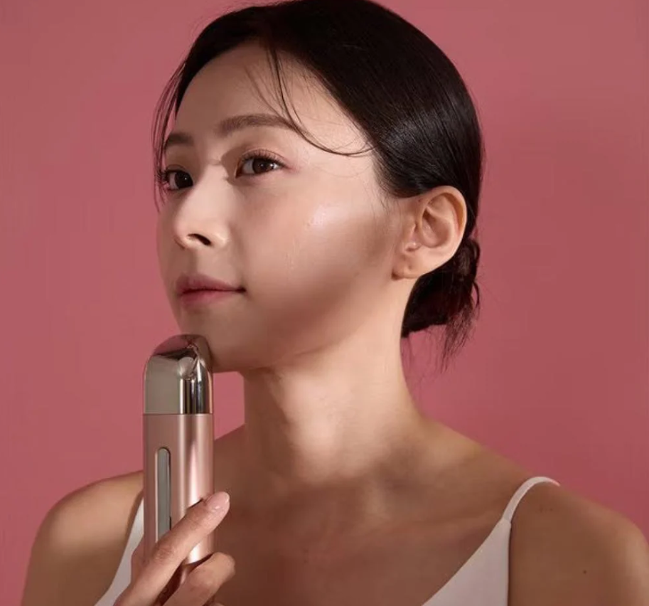 FOURSKIN Selface EP Skin Therapy Device