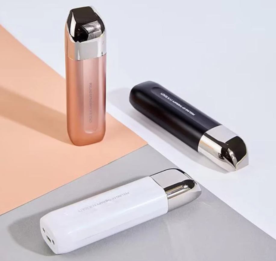 FOURSKIN Selface EP Skin Therapy Device