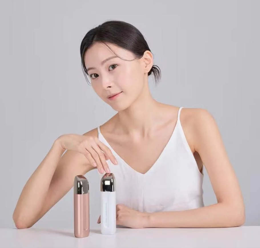 FOURSKIN Selface EP Skin Therapy Device