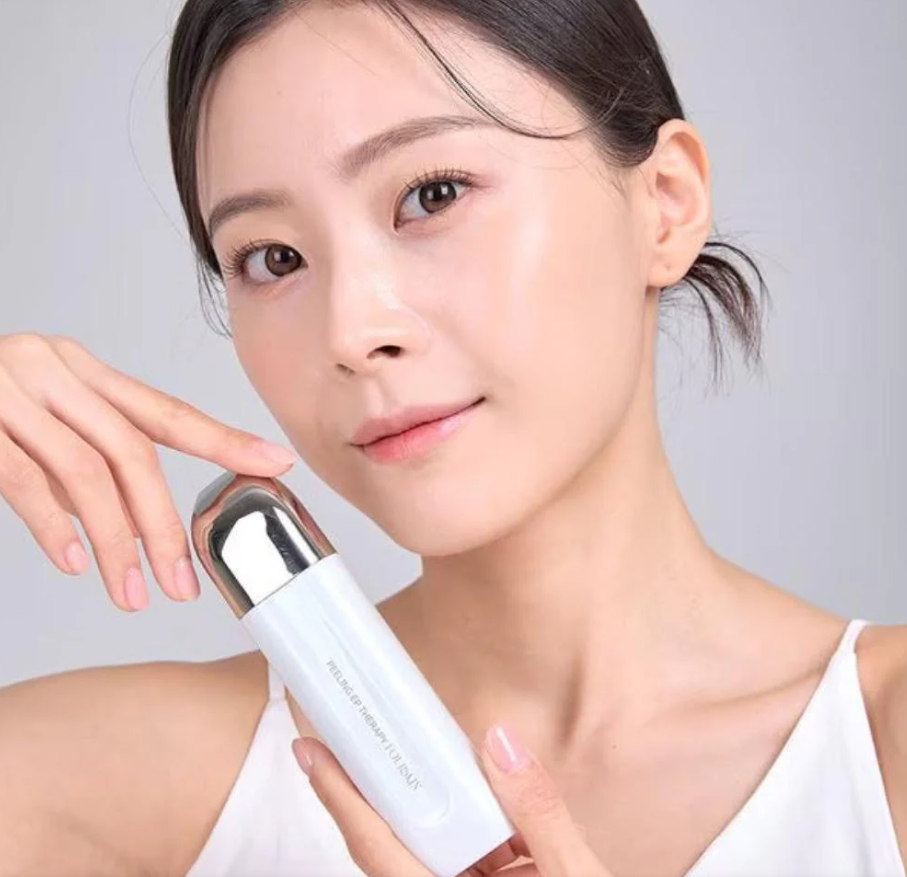 FOURSKIN Selface EP Skin Therapy Device