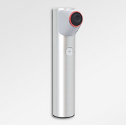 Medicube AGE-R High Focus Shot - Advanced Micro-Focused Ultrasound Device
