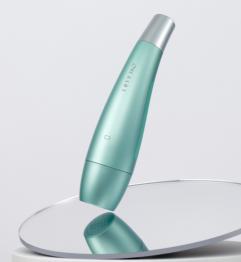 REJURAN Rejulift Set (+REJURAN Boosting Gel 200ml)