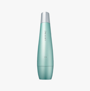 REJURAN Rejulift Set (+REJURAN Boosting Gel 200ml)