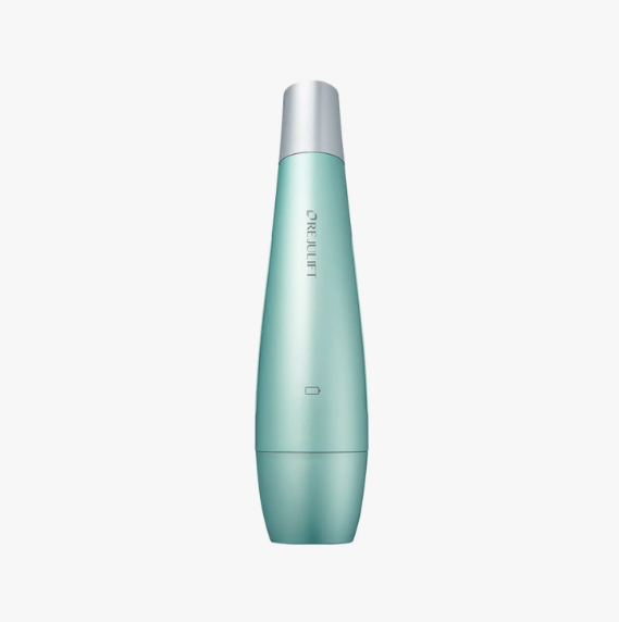 REJURAN Rejulift Set (+REJURAN Boosting Gel 200ml)